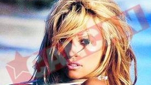 Cine a ciufulit-o pe Pamela?