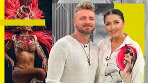 Afacerile Gabrielei Cristea sunt pe butuci, dar Tavi Clonda lovește cu... Dansatoare de la Wilmark!