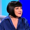 Cea mai ghinionistă zodie în luna octombrie 2026. Neti Sandu anunță probleme peste tot: cu banii, în relația de cuplu și la locul de muncă