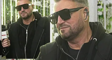 Cătălin Botezatu: “Există o vânătoare după bărbați cu bani!” Designerul le dă “în primire” pe reprezentantele sexului frumos, la început de “luna femeii”!