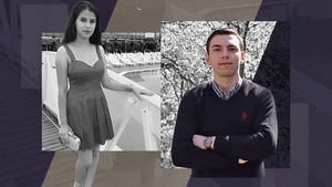 Ce strategie și-a făcut criminalul studentei ucise la Timișoara. Declarațiile sunt halucinante. ”A spus că a luat-o în brațe, a întors-o și...”