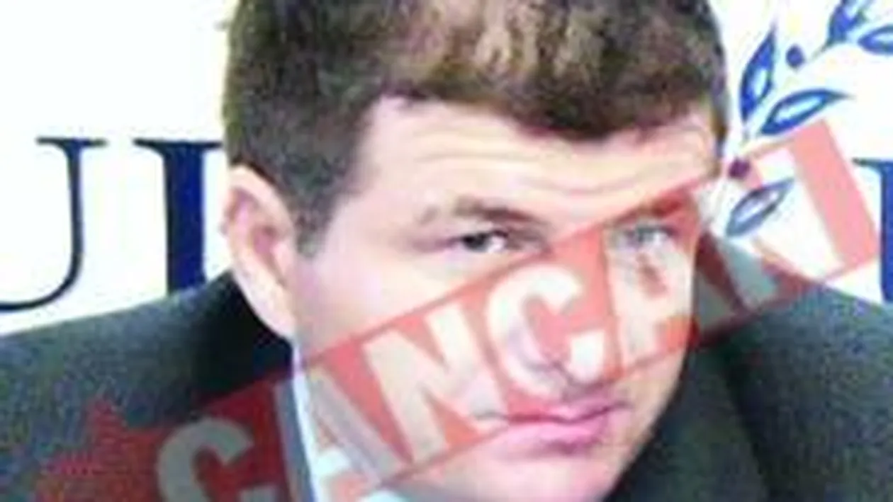 Ministrul Dacian Ciolos a mintit Comisia Europeana