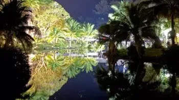Thailanda, noi măsuri drastice pentru turiști. Perioada de viză va fi redusă
