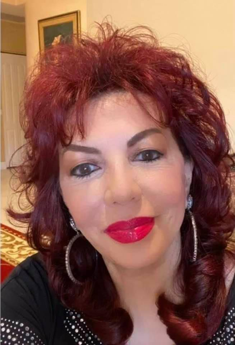 Profeția uluitoare a lui Carmen Harra, după protestele din București: ”De doi ani vorbesc despre asta! Doamne ajută!”