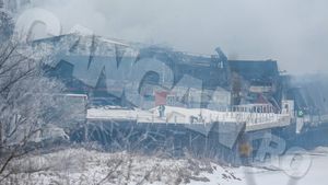 IMAGINI EXCLUSIVE. Cum arată ACUM clubul mistuit de flăcări (SUPER-GALERIE FOTO)

