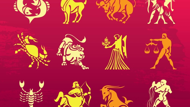 HOROSCOP 6 Decembrie! Fecioarele vor avea parte de cheltuieli neprevazute, iar Scorpionii..