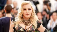 Madonna, donație de un milion de dolari pentru fundația condusă de Bill Gates, în lupta împotriva coronavirusului