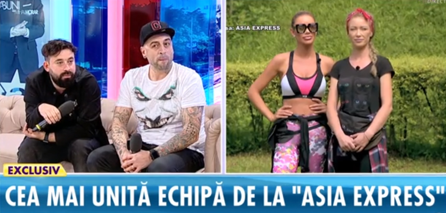 Continuă scandalul între CRBL și Bianca Drăgușanu: „Bine că a fost prostul ăsta și m-a…”