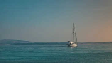 Alertă! Un român a dispărut în mare, pe o plajă din Grecia