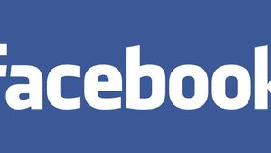 Surpriza Facebook a fost dezvaluită! Uite ce nou serviciu se va lansa pe pagina de socializare
