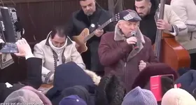 Galerie foto - poza 1