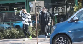 Galerie foto - poza 1