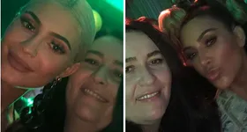 Galerie foto - poza 1