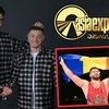 Cum arată femeia care îi va deveni soție lui Alin Alexuc! Sportivul de la Asia Express are o relație de 12 an