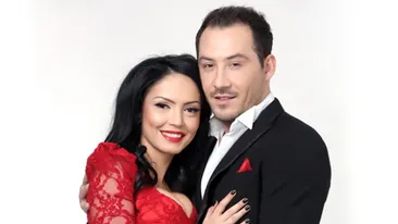 Andreea Mantea are acces in telefonul lui Stefan Stan. Uite cum il verifica pe artist si ce parere are acesta!