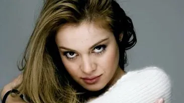 A jucat în celebrul serial, iar azi e directoare de firmă! Cum s-a transformat Anemona din ”Secretul Mariei”