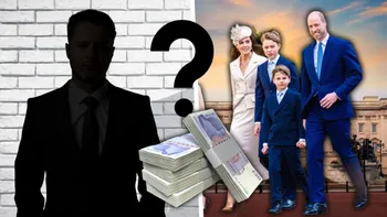 Cine plătește salariile Familiei Regale Britanice. Ce venituri au regele Charles, prințul William sau prințesa Anne