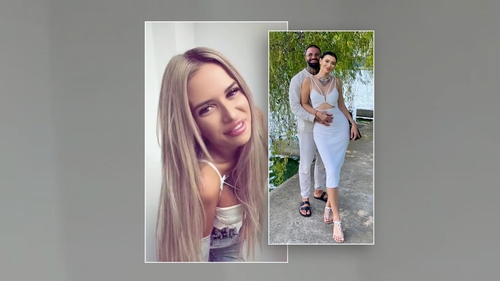 Maria Covașa, replică jignitoare pentru Armina, soția lui Marcel Maluma. Mesajul transmis după primul episod Insula iubirii 2026