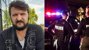 Român stabilit în străinătate, căutat cu disperare de familie. Rudele nu mai știu nimic de el din martie