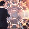 Horoscopul carierei azi, 21 august 2026. Vărsătorul merge înainte fără ezitare. Ce se întâmplă cu celelalte zodii?