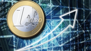Curs BNR 29 mai 2023. Noile cotații pentru euro, dolar și lira sterlină. Ce se întâmplă cu indicele ROBOR