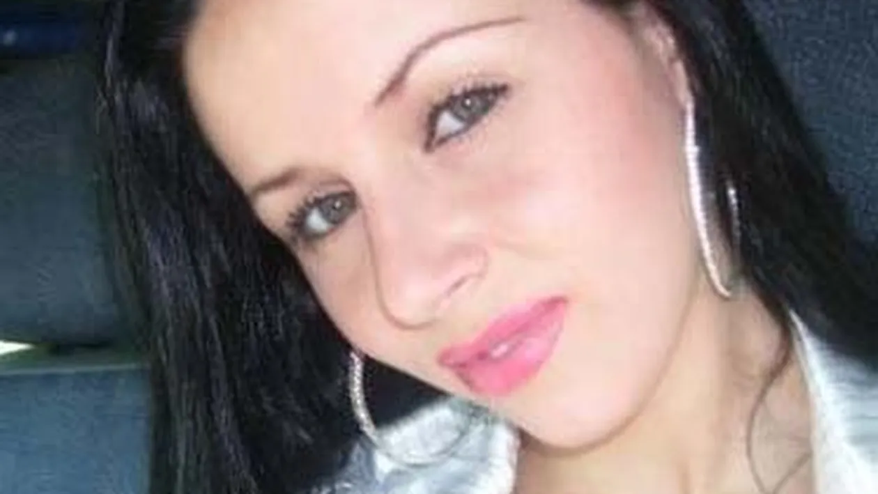 Acuzata ca a spart casa unui milionar, Magda Ciumac tuna si fulgera: “Am avut cheia!”