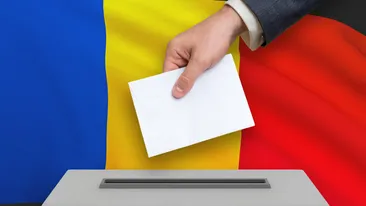 Deși România intră parțial în stare de urgență, alegerile parlamentare nu se anulează. Ce reguli trebuie respectate în această lună de campanie electorală