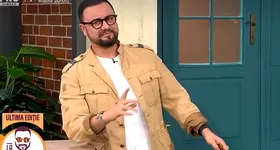 Galerie foto - poza 2