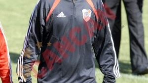 Gigi Becali a pus ochii pe „Capcaun"