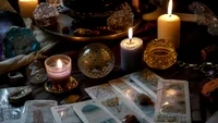 Cartea de Tarot a zilei de 17 decembrie. Adevărul trebuie spus direct astăzi!