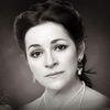 A murit Ileana Cotrubaș, una dintre cele mai mari voci ale operei românești. Soprana avea 87 de ani