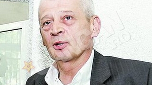 Oprescu a amplasat in oras 25 de corturi de prim-ajutor Bucurestiul, pregatit pentru canicula
