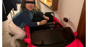 Galerie foto - poza 3