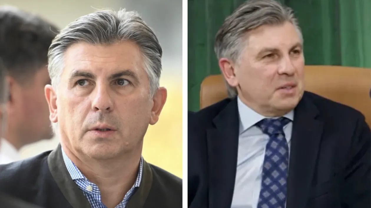 Ionuț Lupescu, în doliu! A murit mama fostului internațional român