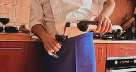 Galerie foto - poza 3