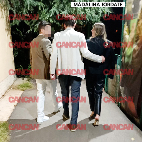 Imagine Galerie #1
