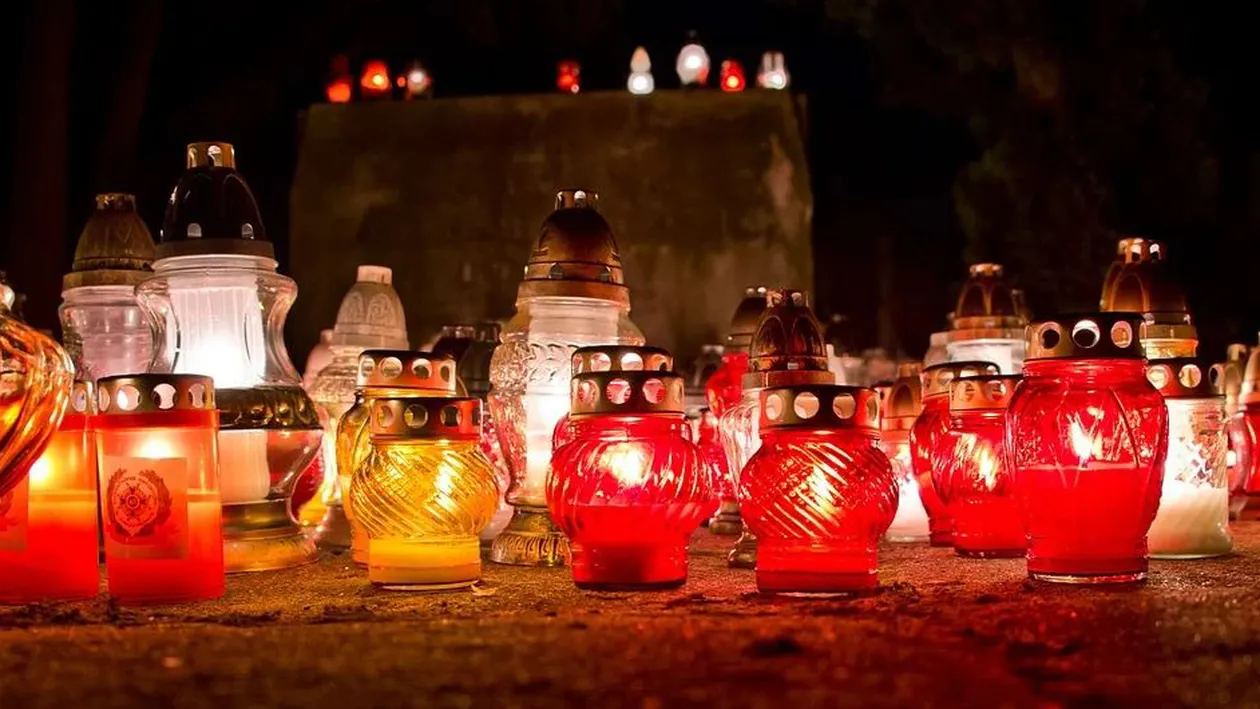 Dramă în Italia. O tânără mamă s-a aruncat de pe un pod împreună cu fiul ei de 1 an și jumătate. Copilul a supraviețuit, însă, starea lui e critică