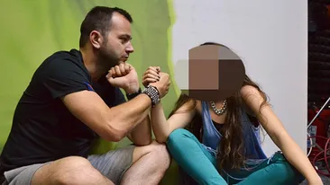 Decizia la care nimeni nu se aştepta! Cântăreaţa a făcut anunţul în urmă cu puţin timp! Fanii sunt extrem de supăraţi