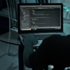 Oferte de job-capcană pe LinkedIn. Noua metodă prin care hackerii îţi fură datele
