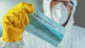 Coronavirus România 13 octombrie. Record de pacienți la Terapie Intensivă!