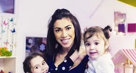 Galerie foto - poza 1