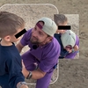 De ce a plecat Gabriela Prisăcariu în Malta, de fapt, unde se află Dani Oțil: „Nu vreau să mă plâng”