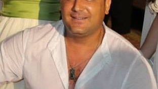 Dezvaluiri-soc despre consilierul care a jefuit si a ucis un chinez! Dupa asasinat si-a cumparat masina si vila!