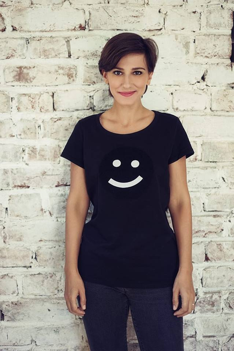 Dana Rogoz, mesaj pentru doamna care a lovit-o și scuipat-o: „Mi s-a oprit respirația”