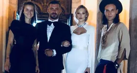 Galerie foto - poza 1