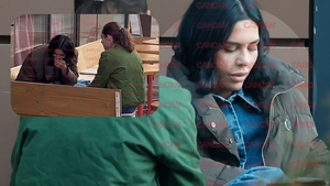 Andreea Popescu nu și-a mai putut stăpâni lacrimile în public. Fosta soție a lui Rareș Cojoc, devastată după ce a fost prinsă cu Dan Alexa