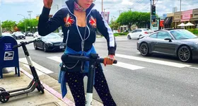 Galerie foto - poza 2