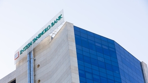 (P) Recomandări pentru clienții First Bank după integrarea în Intesa Sanpaolo Bank Romania: ghid de activare a serviciilor