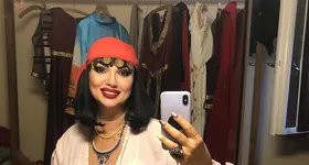 Galerie foto - poza 3