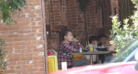 Galerie foto - poza 1